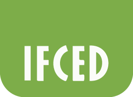 ifced-homepage-logo